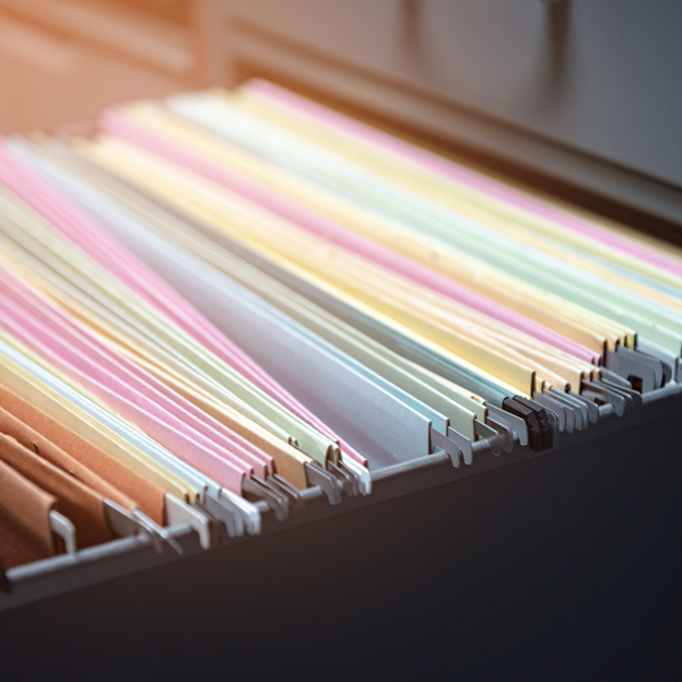 Understanding the Hierarchy of Governing Documents in a Community Association